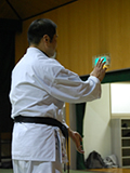 Ki