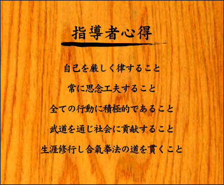 wҐS