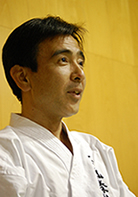  E_摜