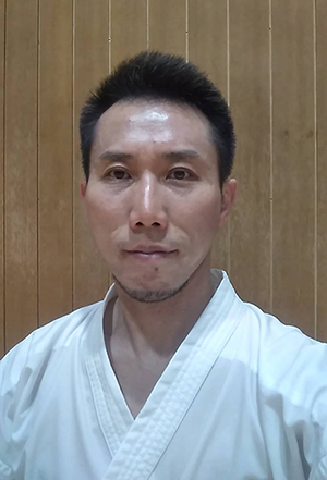 Ra_摜