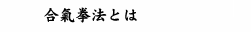 @ɂ