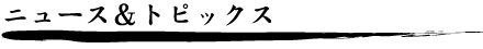 j[XgbsbNX
