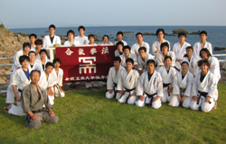 Ki